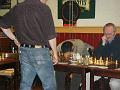 2007_slot (09)